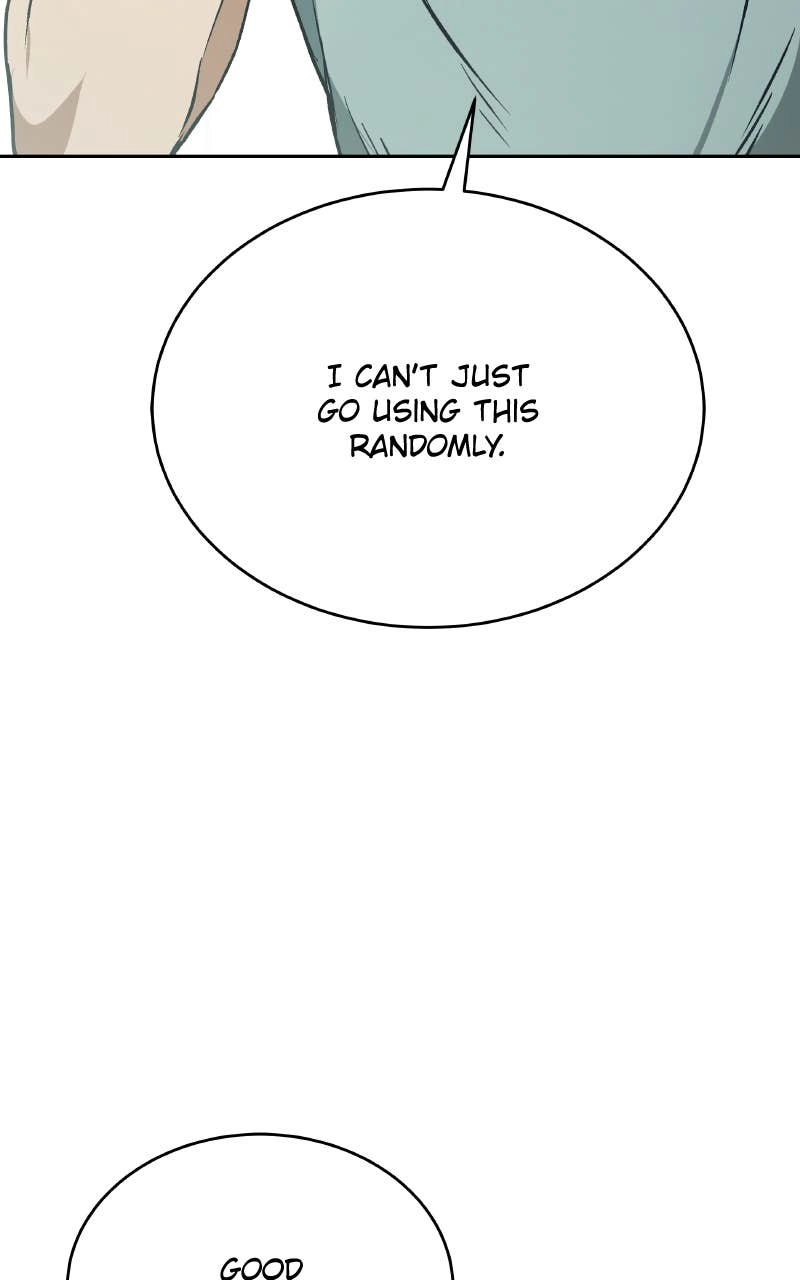 Kindergarten for Divine Beasts Chapter 44 - Page 131