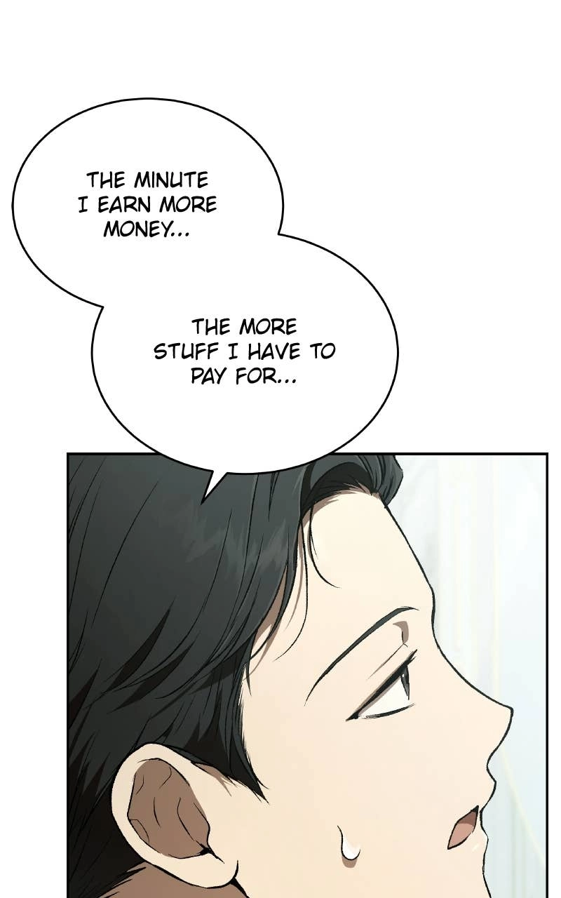 Kindergarten for Divine Beasts Chapter 45 - Page 14