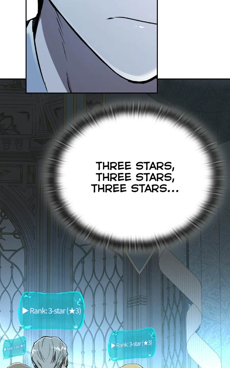 Kindergarten for Divine Beasts Chapter 45 - Page 35