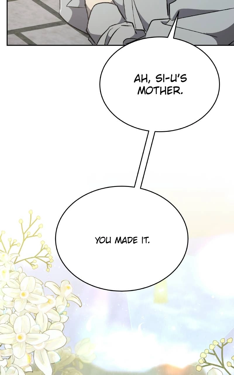 Kindergarten for Divine Beasts Chapter 45 - Page 39