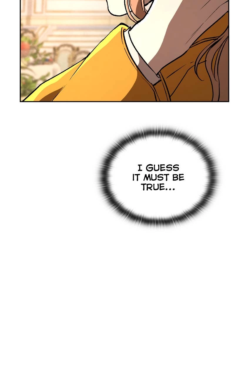 Kindergarten for Divine Beasts Chapter 45 - Page 47