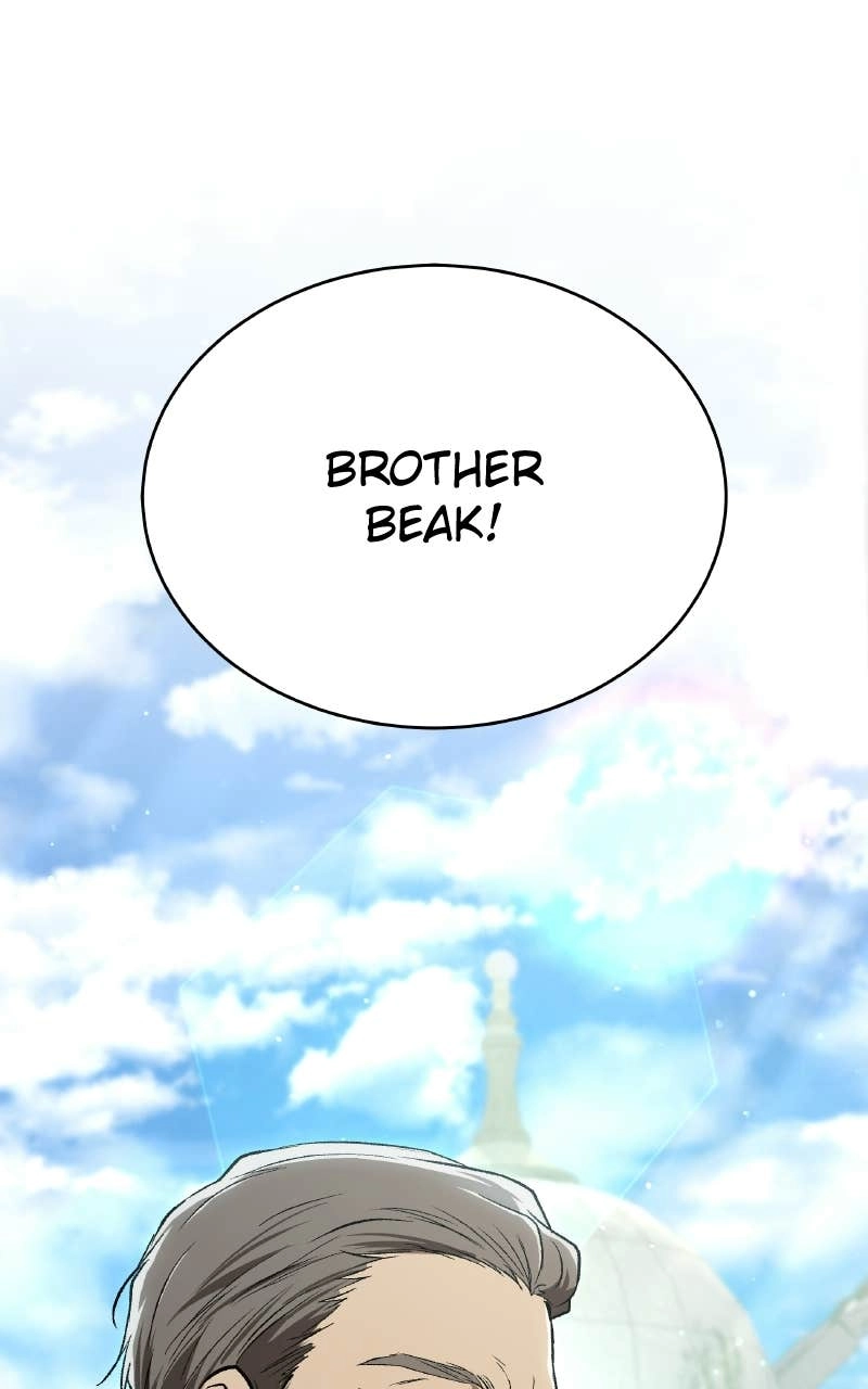 Kindergarten for Divine Beasts Chapter 45 - Page 50
