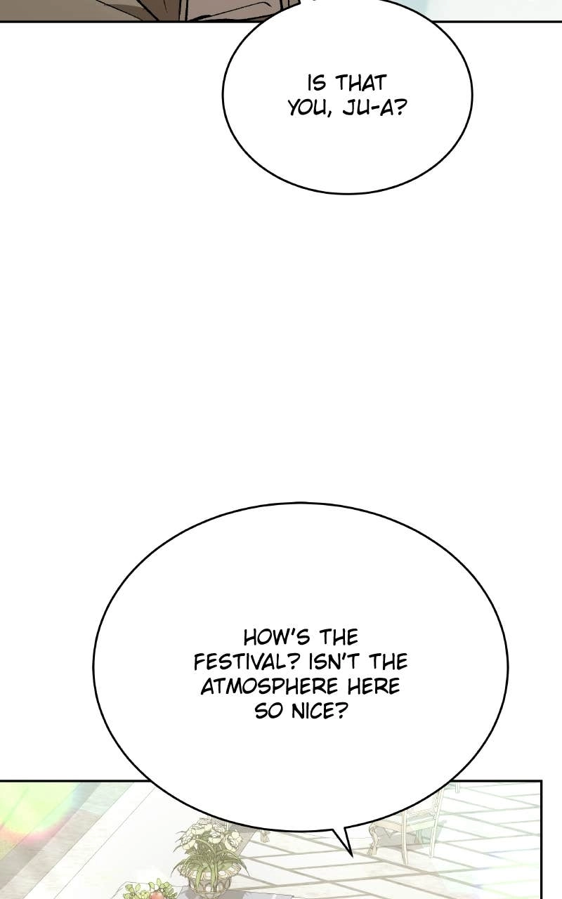 Kindergarten for Divine Beasts Chapter 45 - Page 52