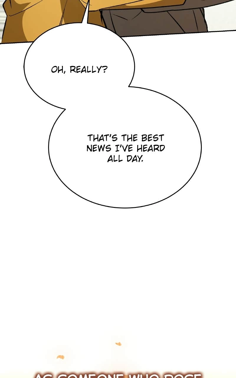 Kindergarten for Divine Beasts Chapter 45 - Page 59