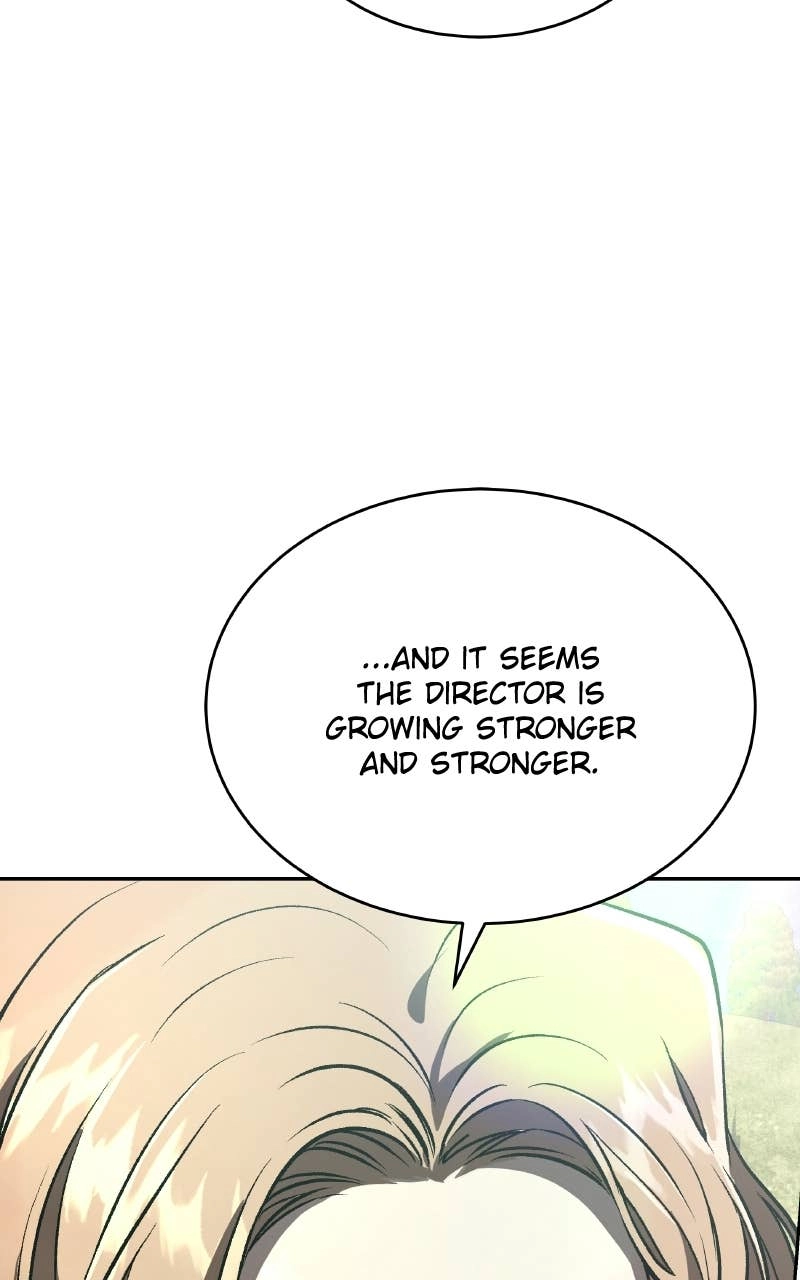 Kindergarten for Divine Beasts Chapter 45 - Page 65