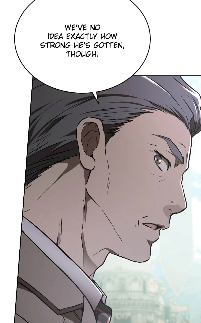 Kindergarten for Divine Beasts Chapter 45 - Page 67