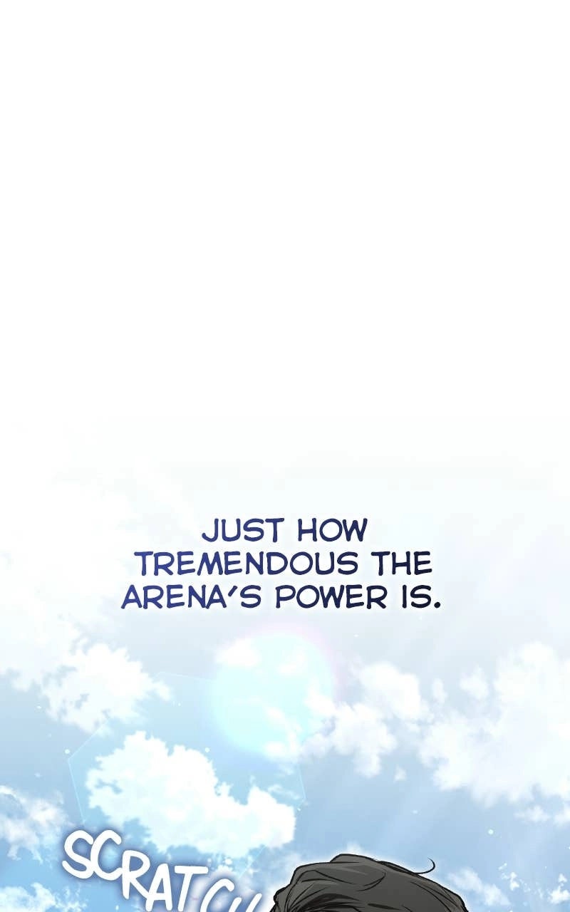 Kindergarten for Divine Beasts Chapter 45 - Page 75