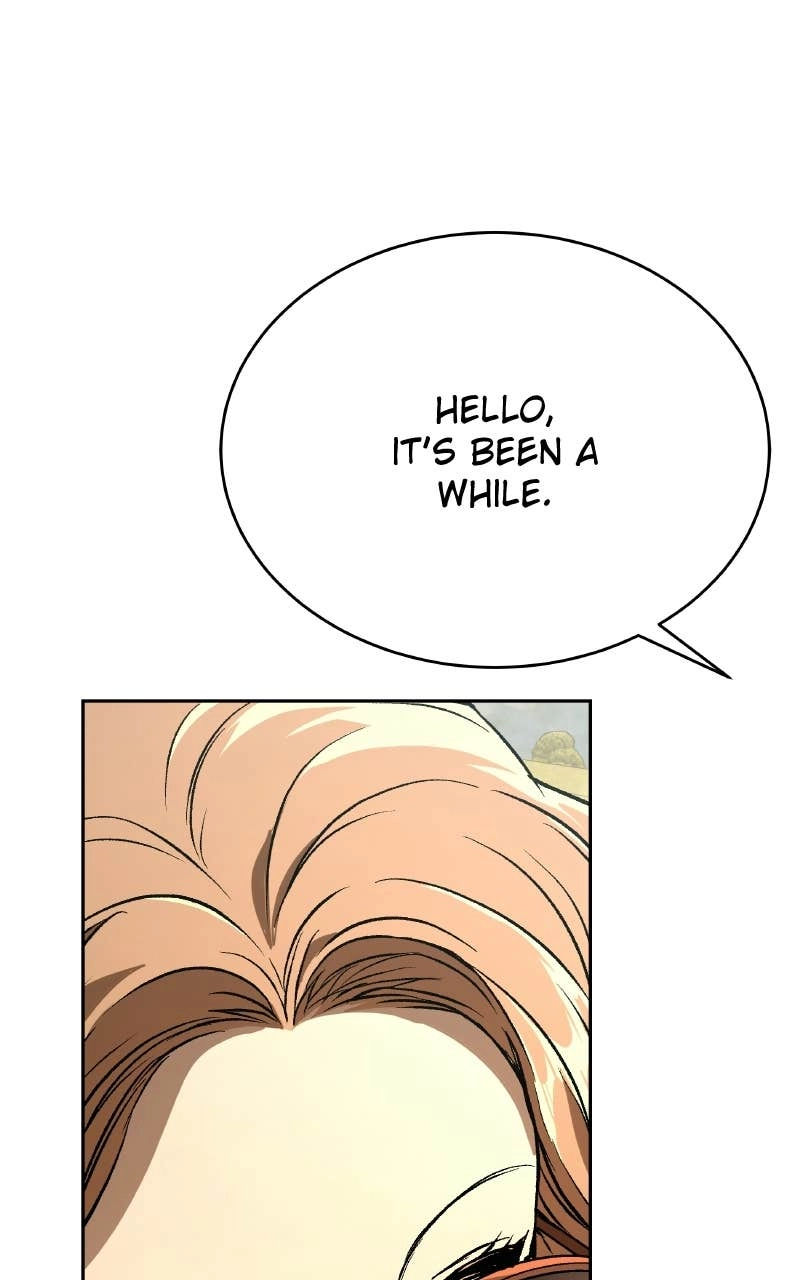 Kindergarten for Divine Beasts Chapter 45 - Page 80