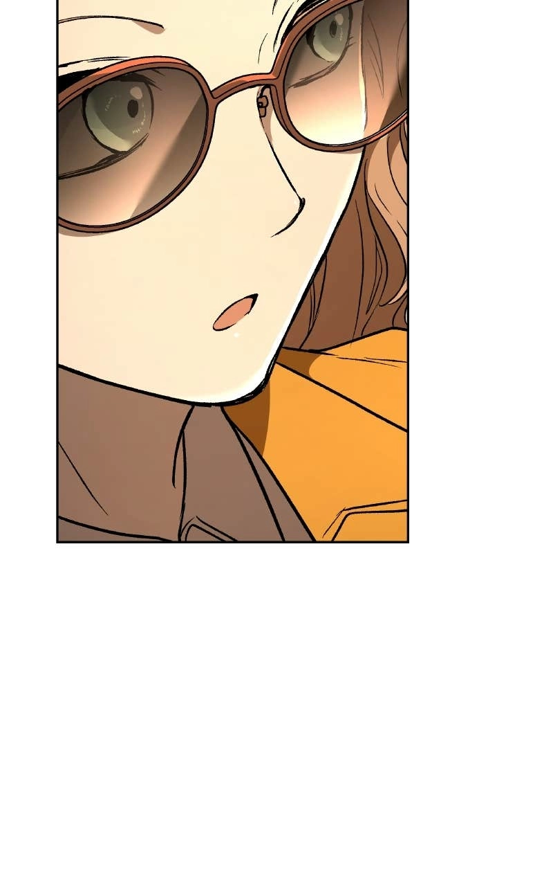 Kindergarten for Divine Beasts Chapter 45 - Page 81