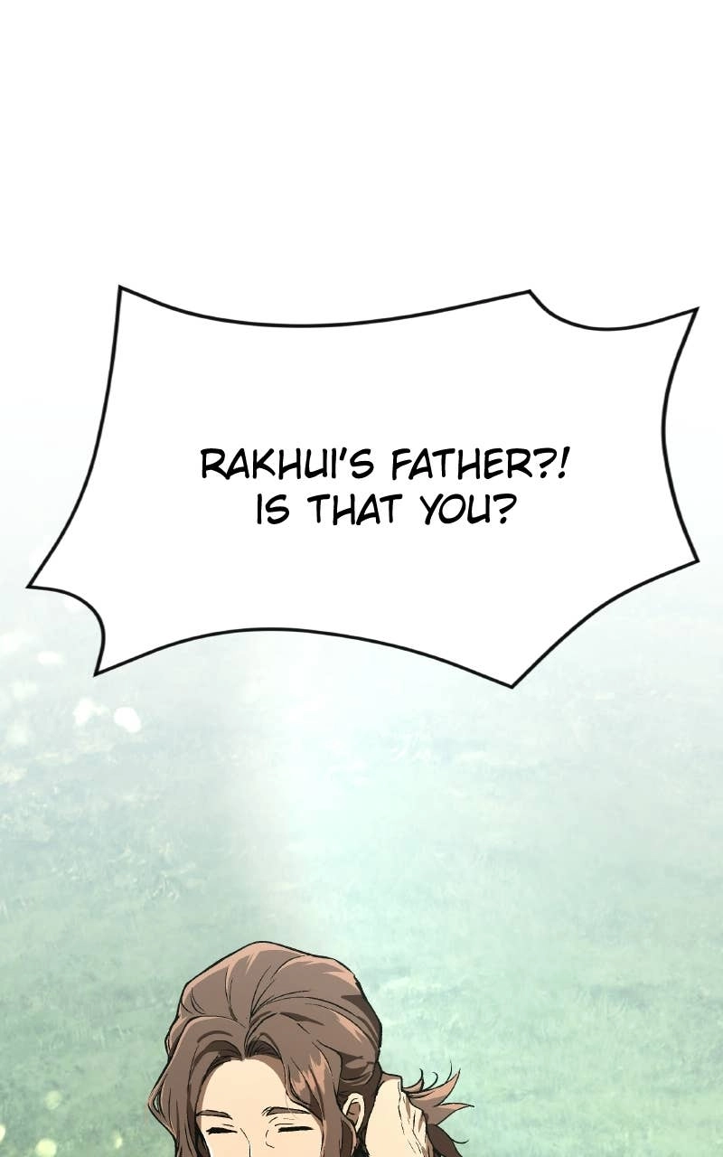 Kindergarten for Divine Beasts Chapter 45 - Page 82