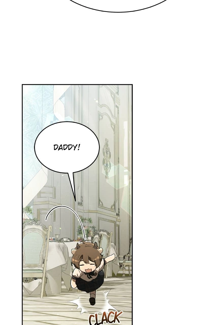 Kindergarten for Divine Beasts Chapter 45 - Page 86