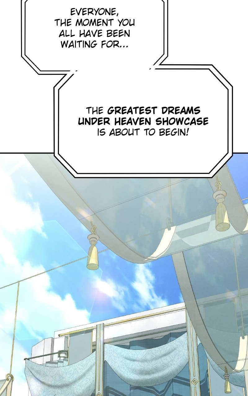 Kindergarten for Divine Beasts Chapter 45 - Page 90