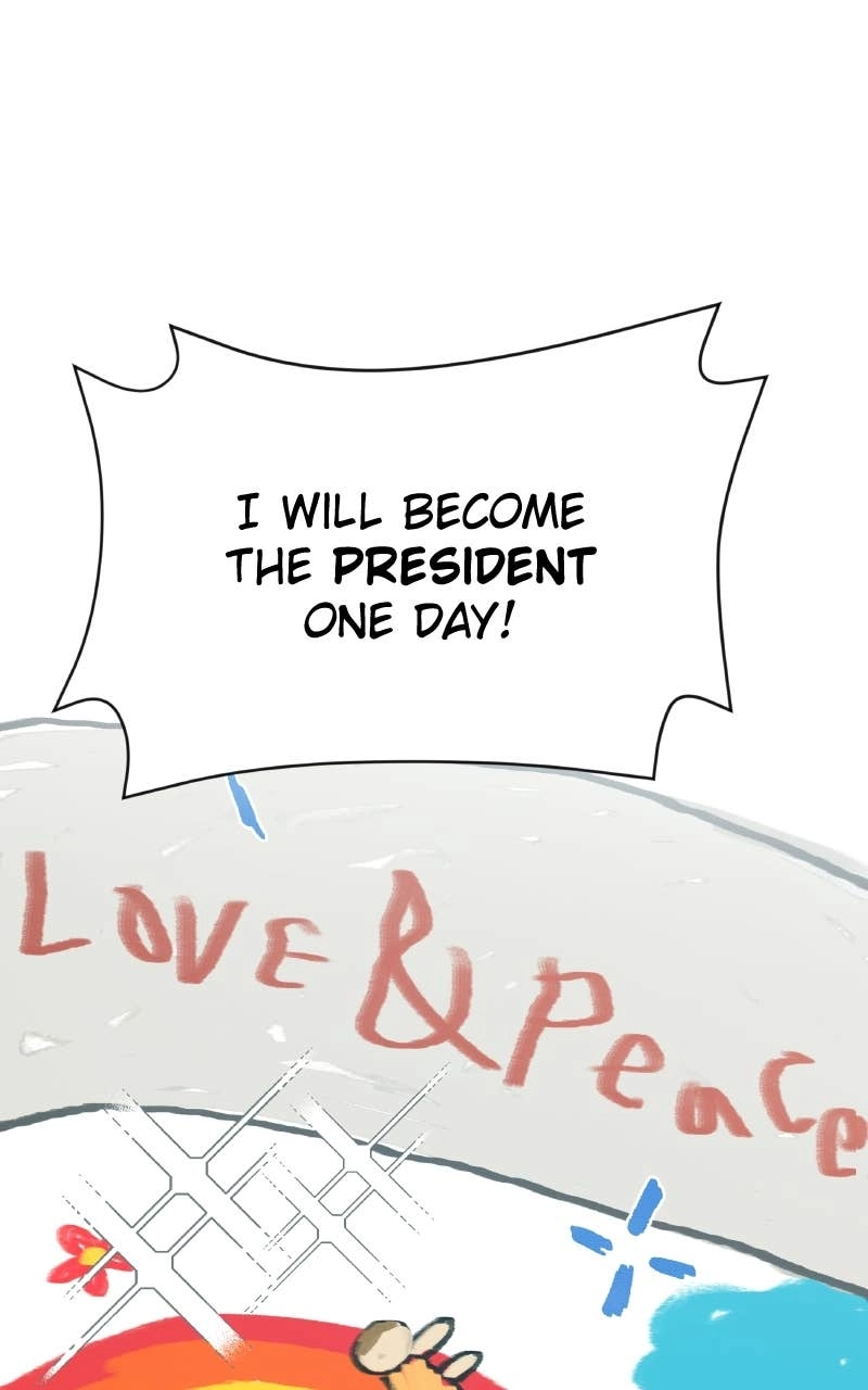 Kindergarten for Divine Beasts Chapter 45 - Page 107
