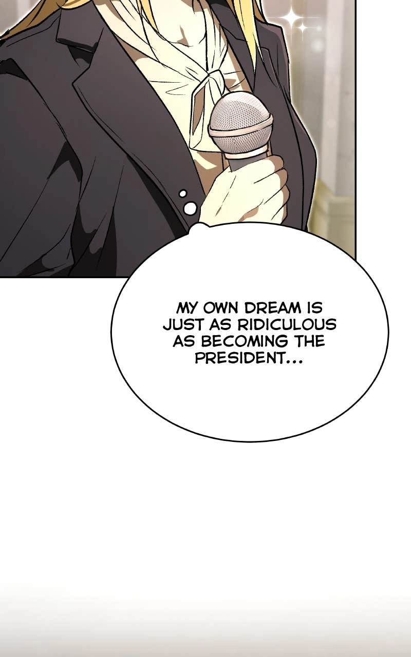Kindergarten for Divine Beasts Chapter 45 - Page 112