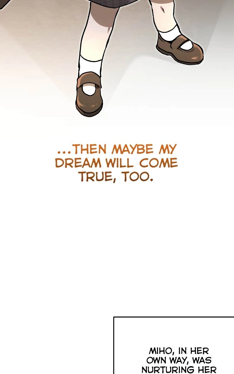 Kindergarten for Divine Beasts Chapter 45 - Page 115