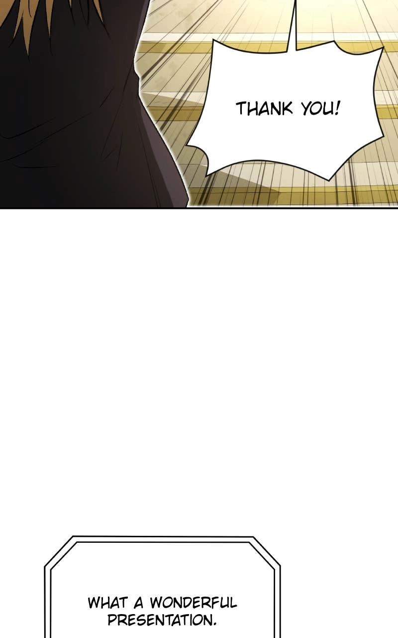 Kindergarten for Divine Beasts Chapter 45 - Page 117
