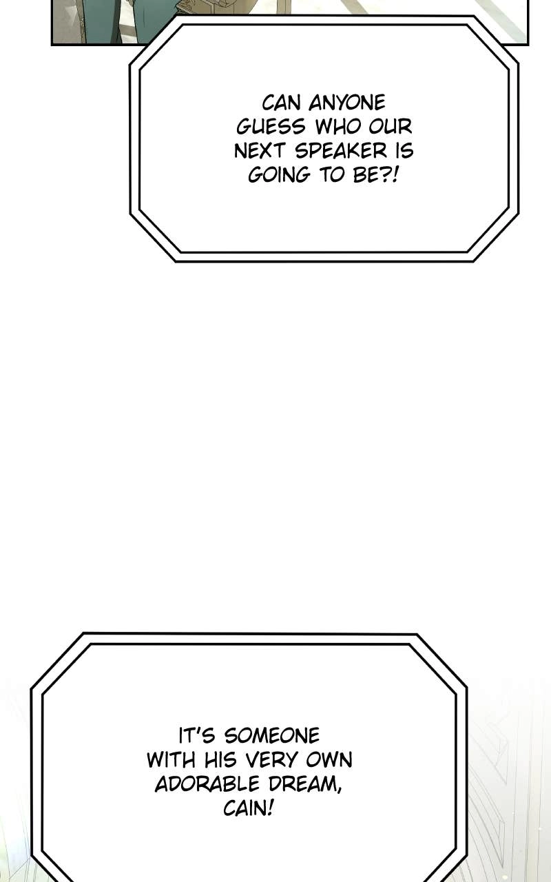 Kindergarten for Divine Beasts Chapter 45 - Page 119