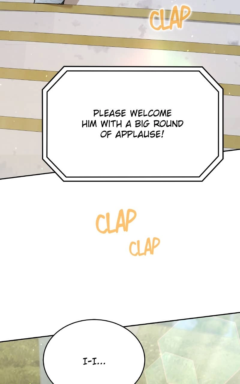 Kindergarten for Divine Beasts Chapter 45 - Page 121