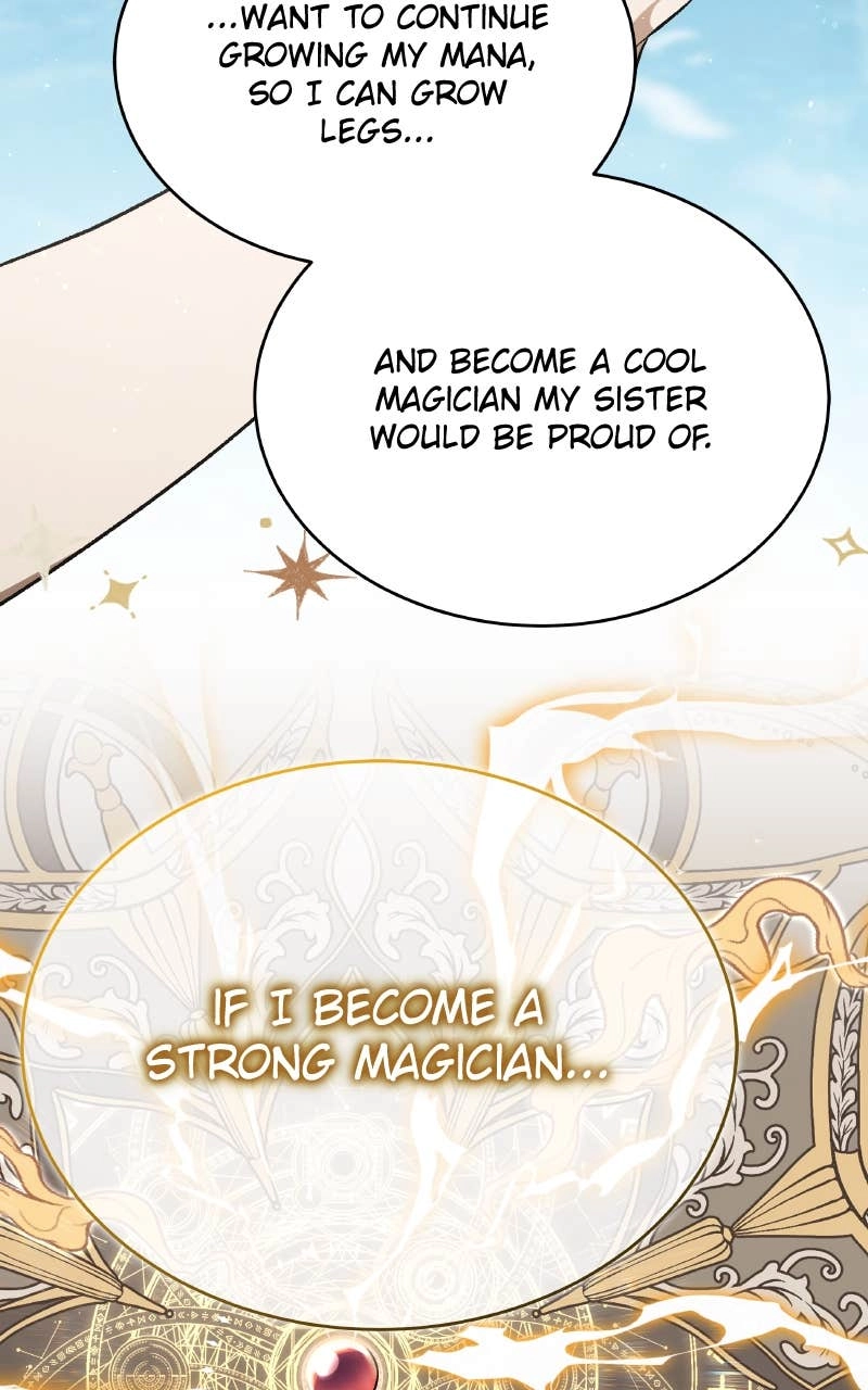 Kindergarten for Divine Beasts Chapter 45 - Page 123