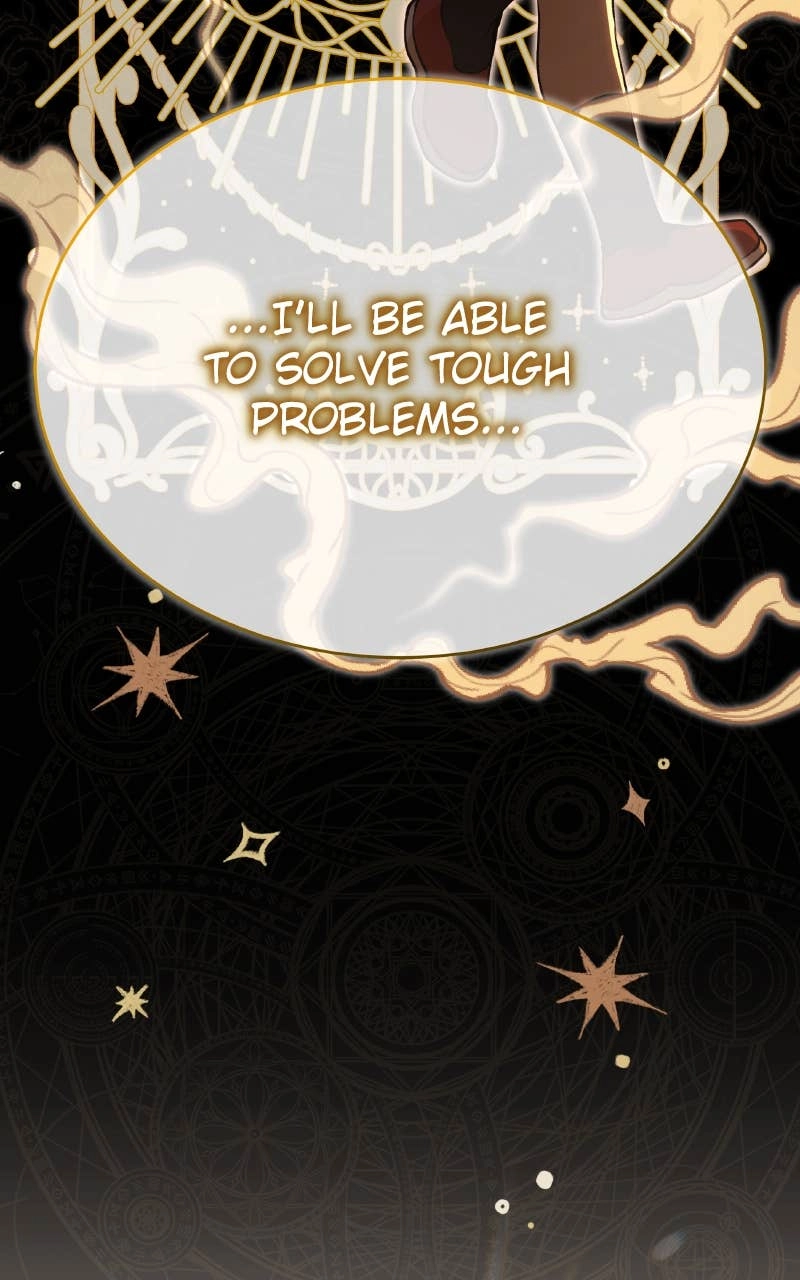 Kindergarten for Divine Beasts Chapter 45 - Page 125