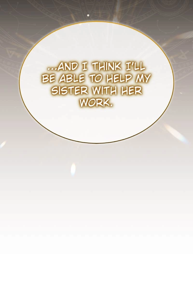 Kindergarten for Divine Beasts Chapter 45 - Page 126