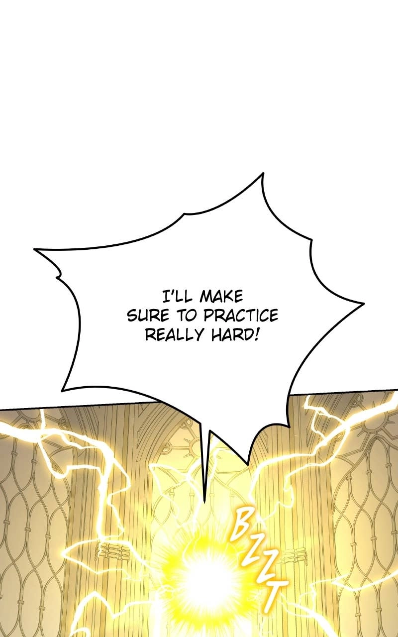 Kindergarten for Divine Beasts Chapter 45 - Page 127