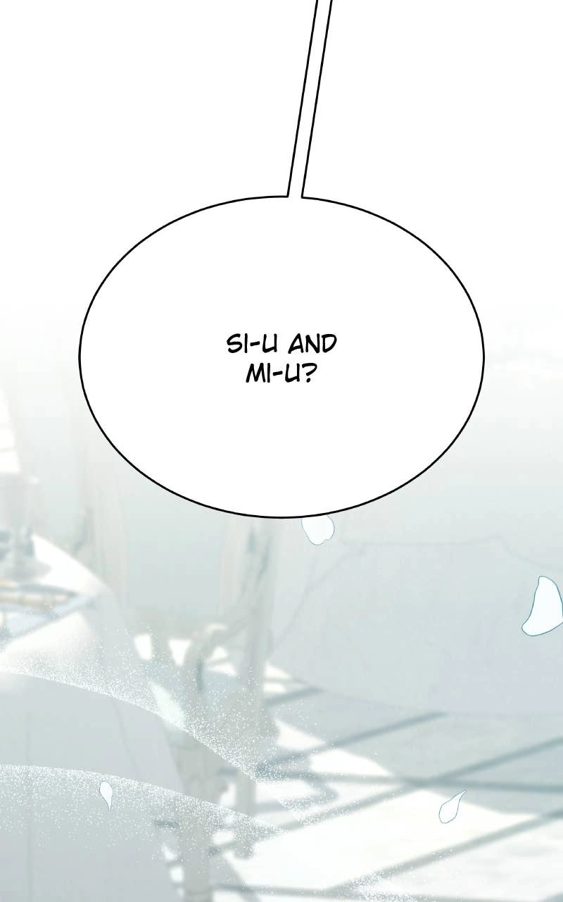 Kindergarten for Divine Beasts Chapter 45 - Page 131