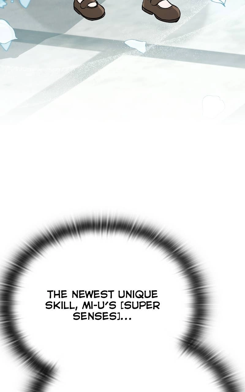 Kindergarten for Divine Beasts Chapter 45 - Page 133