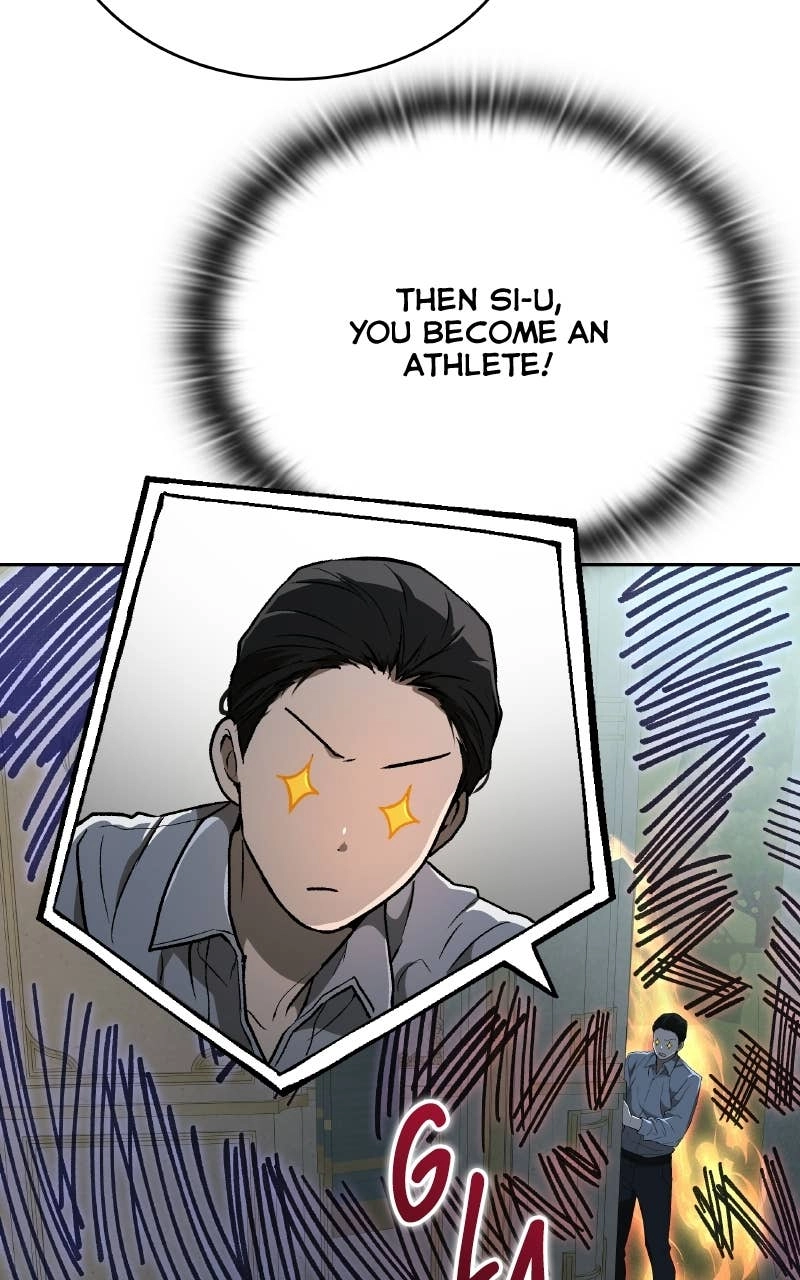 Kindergarten for Divine Beasts Chapter 45 - Page 143
