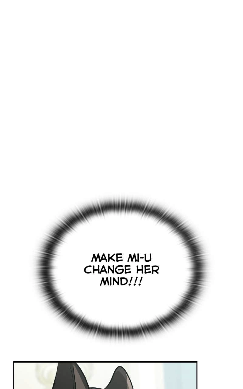 Kindergarten for Divine Beasts Chapter 45 - Page 145