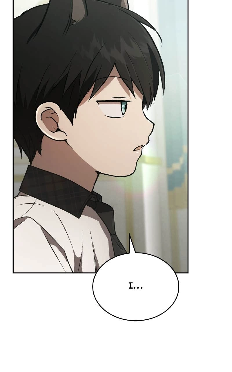 Kindergarten for Divine Beasts Chapter 45 - Page 146