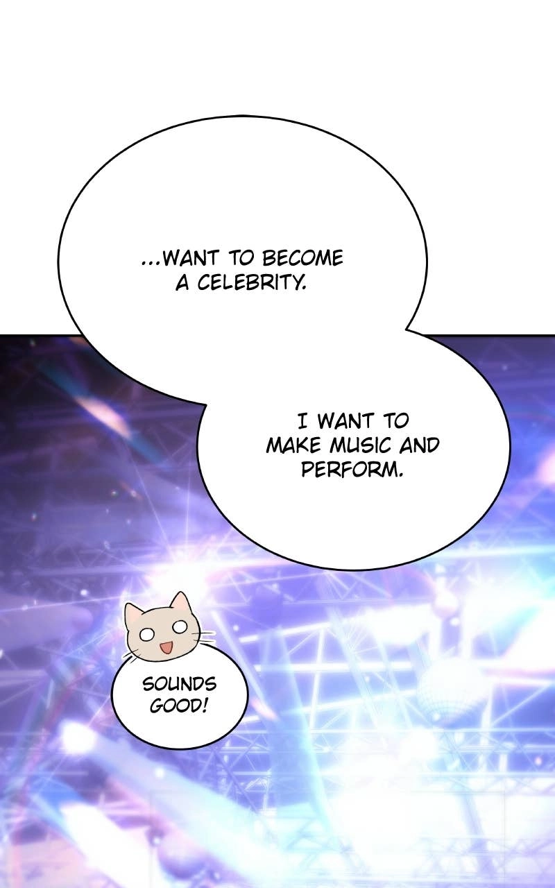 Kindergarten for Divine Beasts Chapter 45 - Page 147