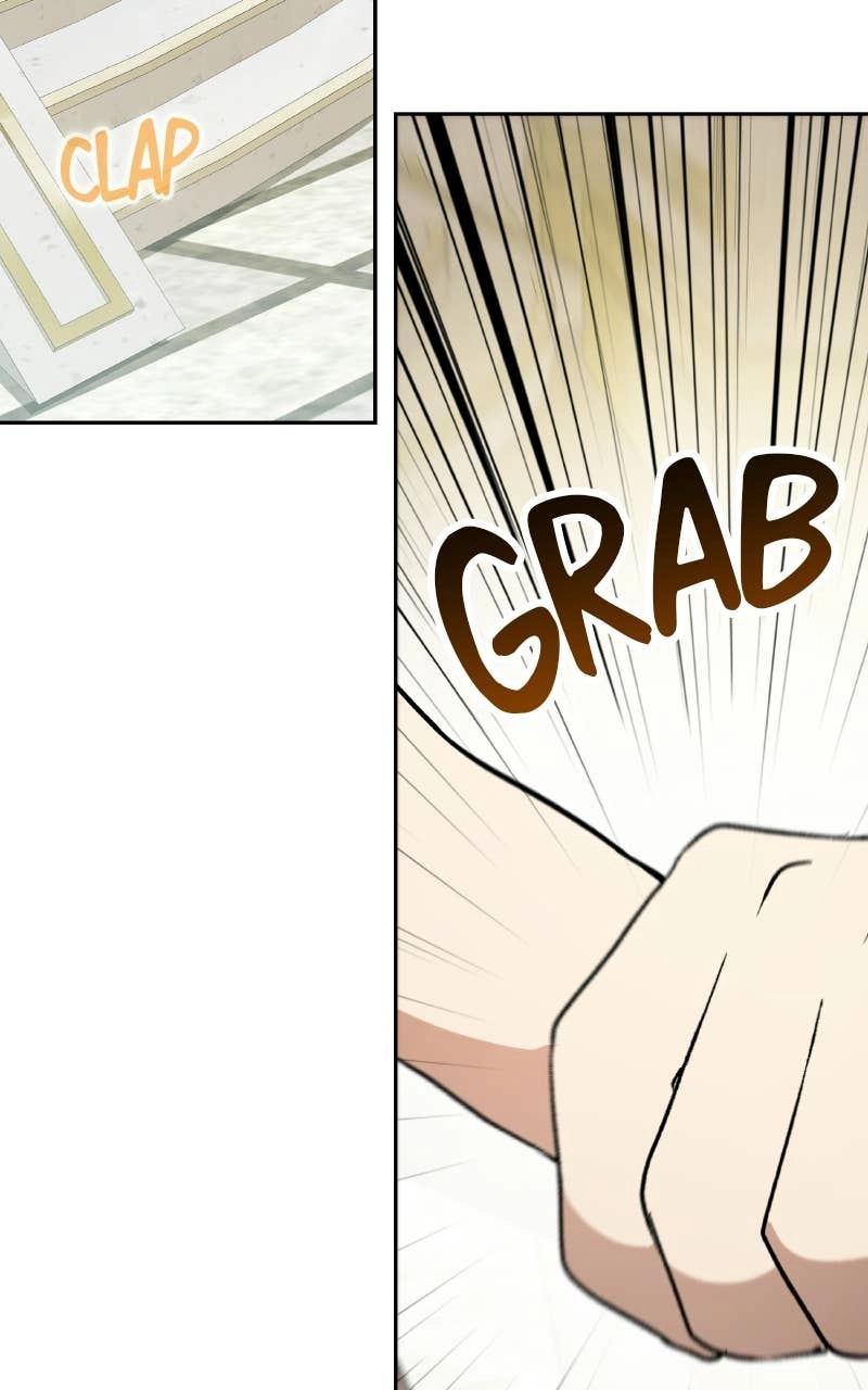 Kindergarten for Divine Beasts Chapter 45 - Page 151