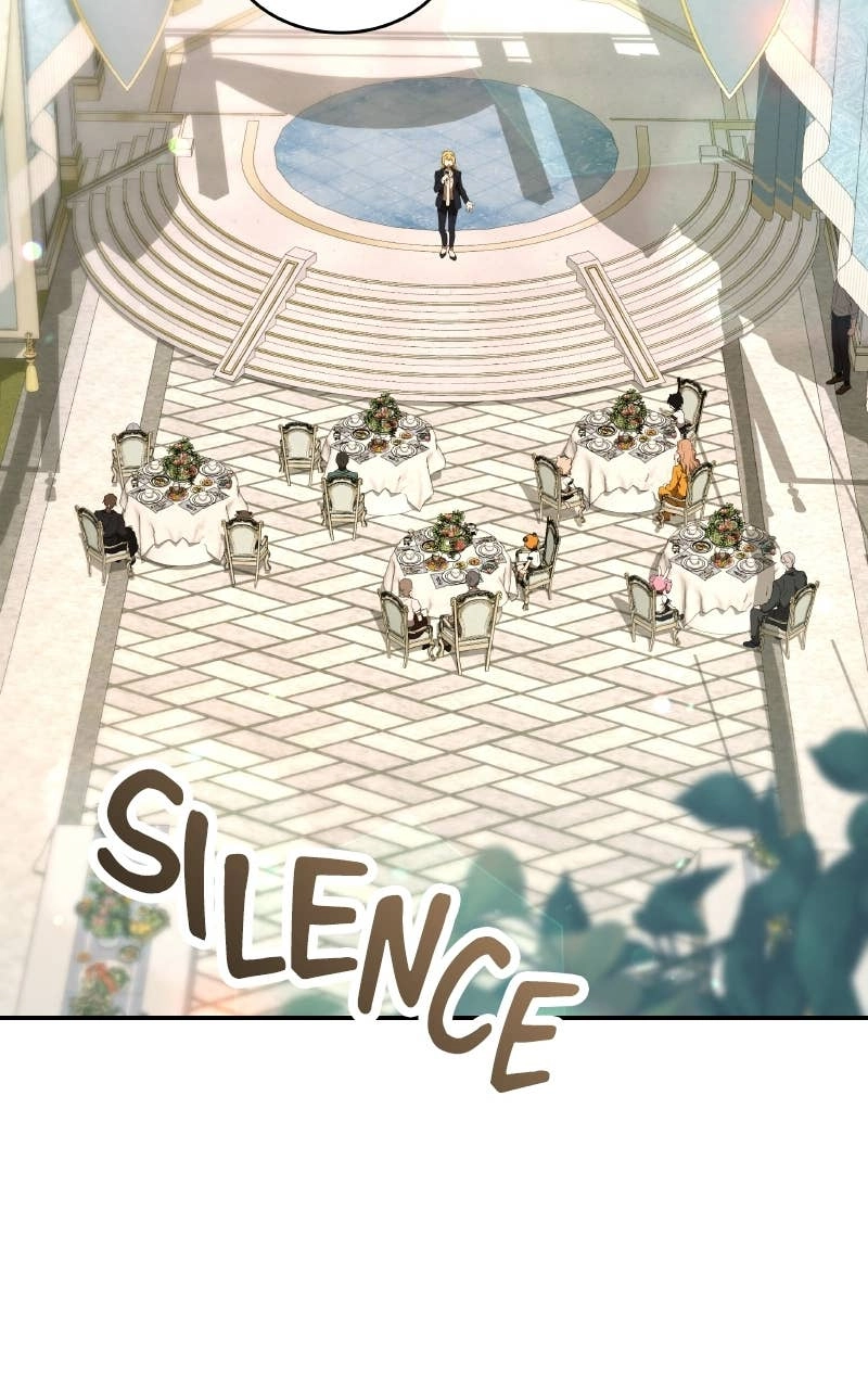 Kindergarten for Divine Beasts Chapter 45 - Page 159