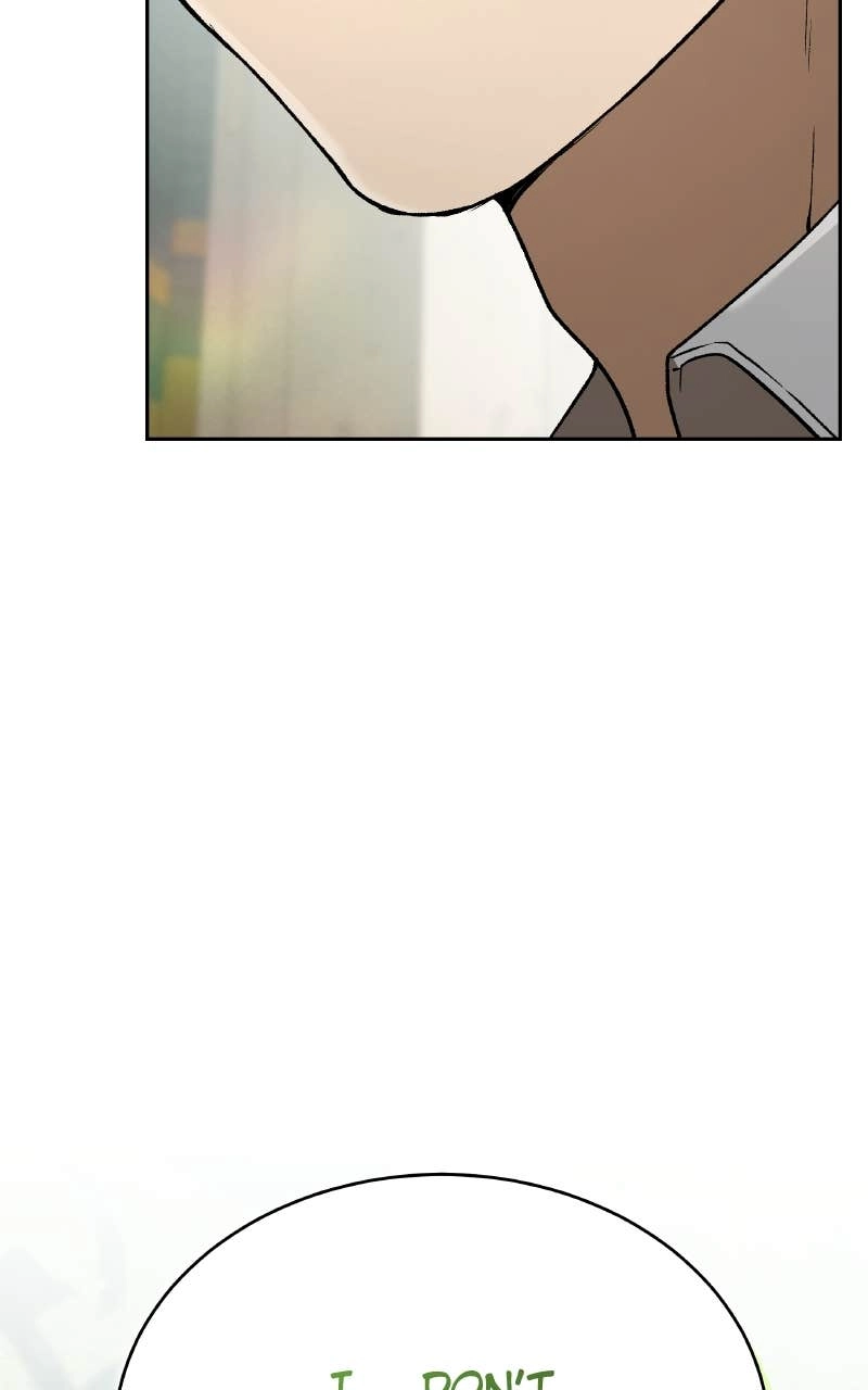 Kindergarten for Divine Beasts Chapter 45 - Page 164