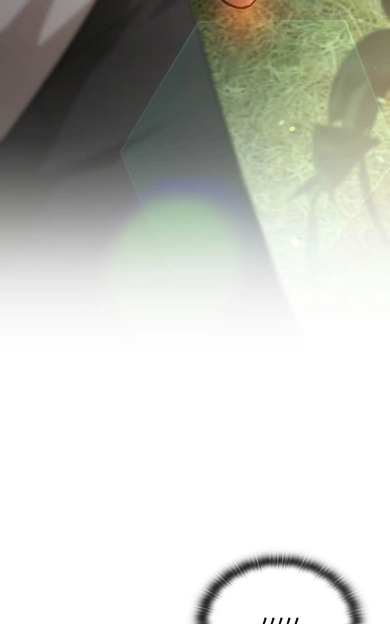 Kindergarten for Divine Beasts Chapter 46 - Page 3