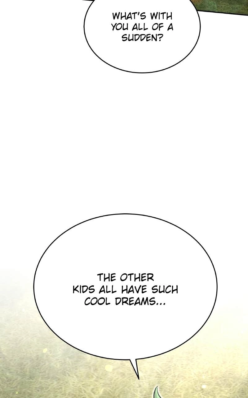 Kindergarten for Divine Beasts Chapter 46 - Page 9
