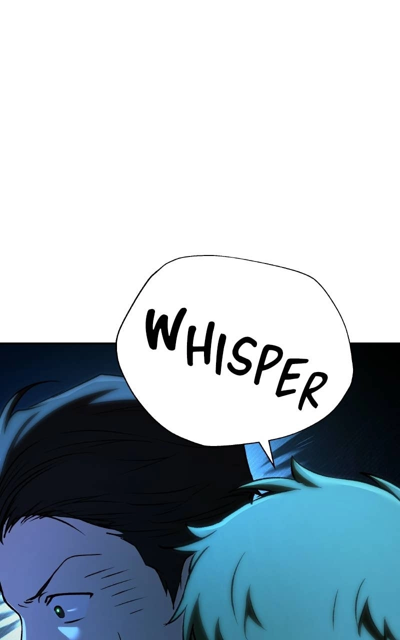 Kindergarten for Divine Beasts Chapter 46 - Page 12