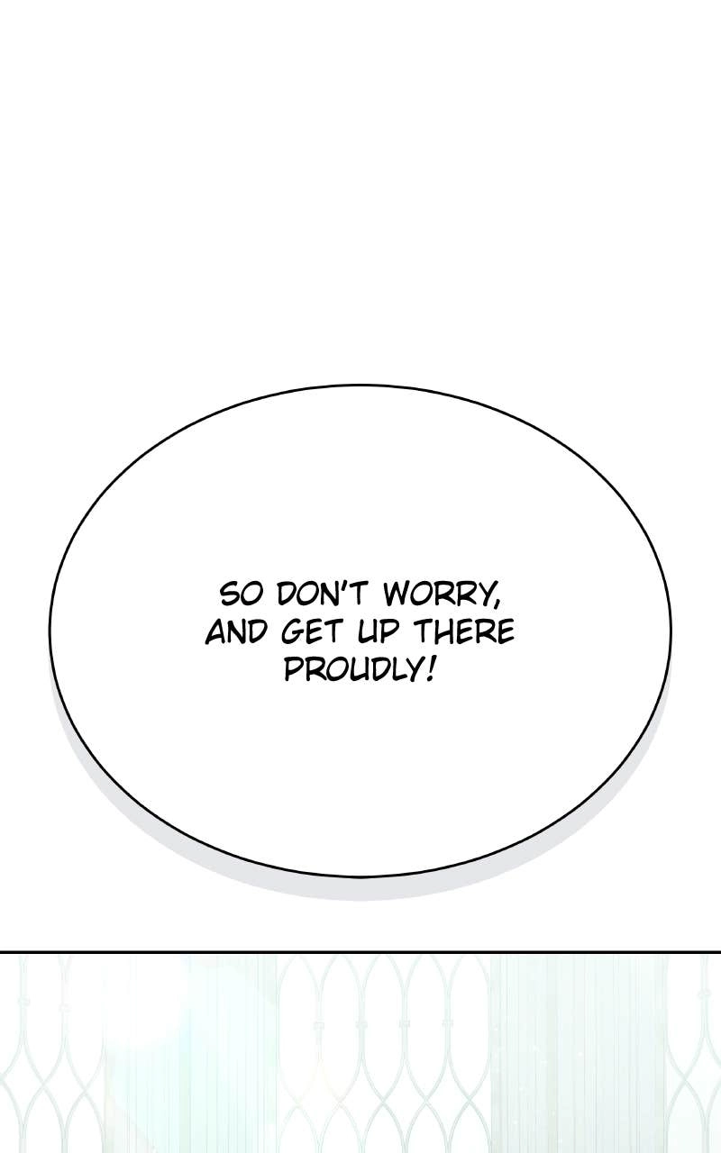Kindergarten for Divine Beasts Chapter 46 - Page 20