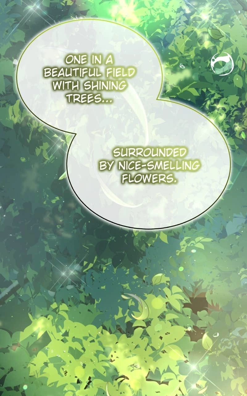 Kindergarten for Divine Beasts Chapter 46 - Page 26