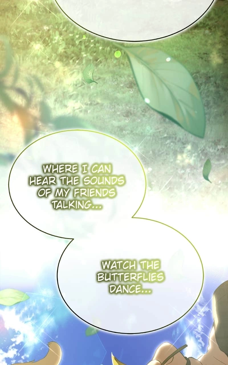 Kindergarten for Divine Beasts Chapter 46 - Page 28