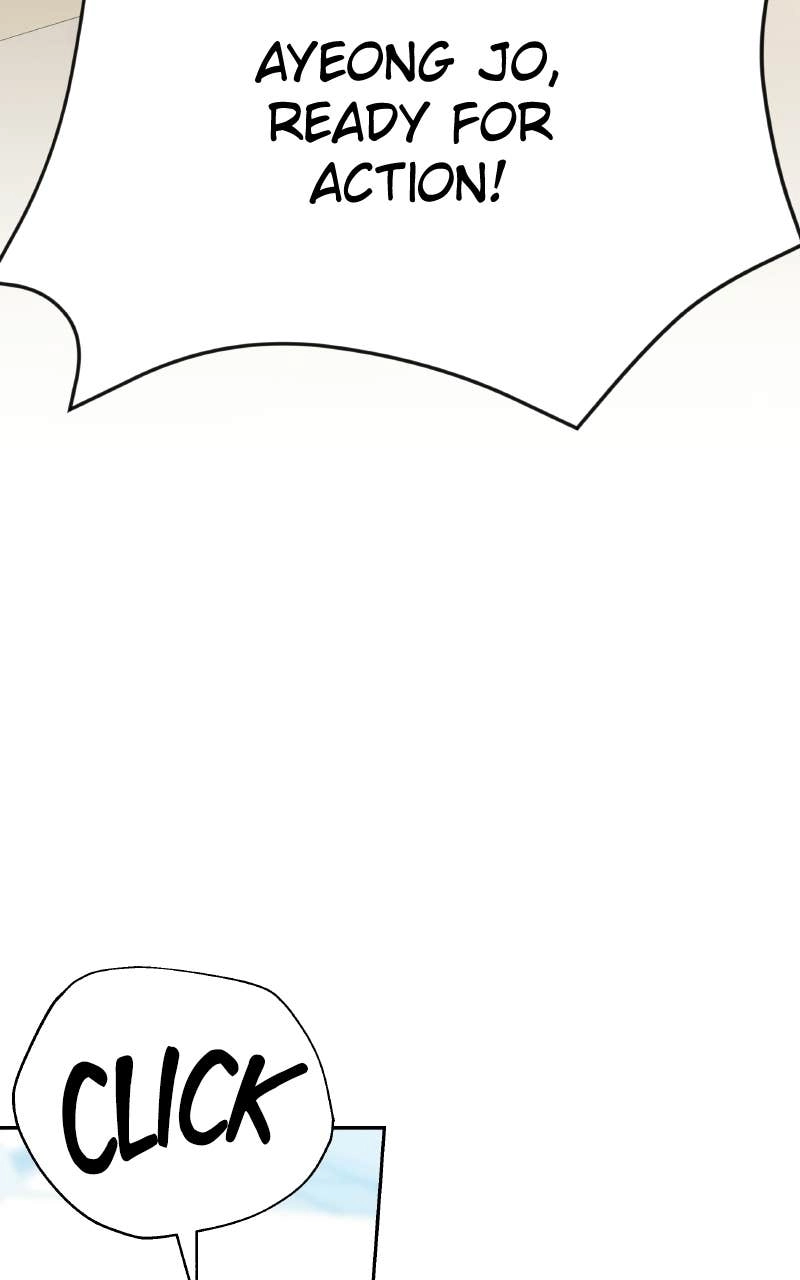 Kindergarten for Divine Beasts Chapter 46 - Page 48