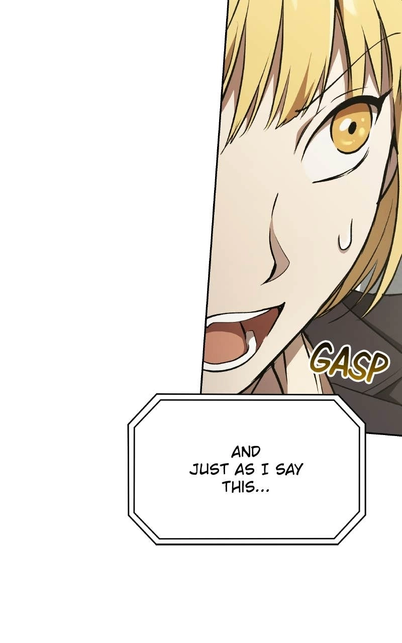 Kindergarten for Divine Beasts Chapter 46 - Page 67