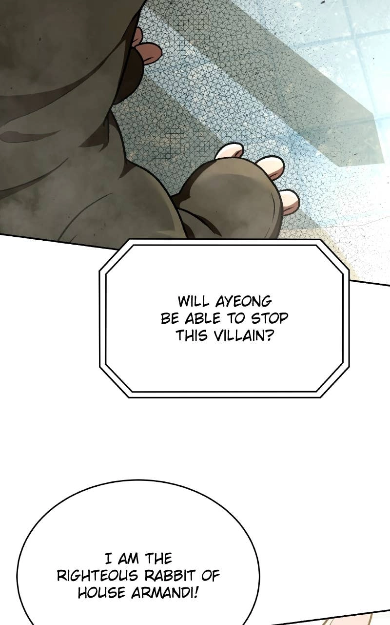Kindergarten for Divine Beasts Chapter 46 - Page 70