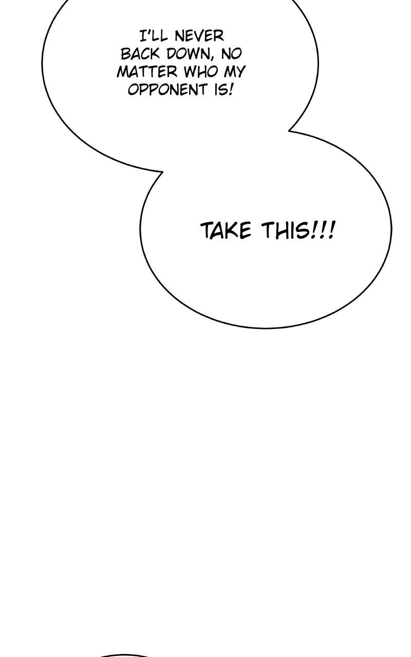 Kindergarten for Divine Beasts Chapter 46 - Page 72