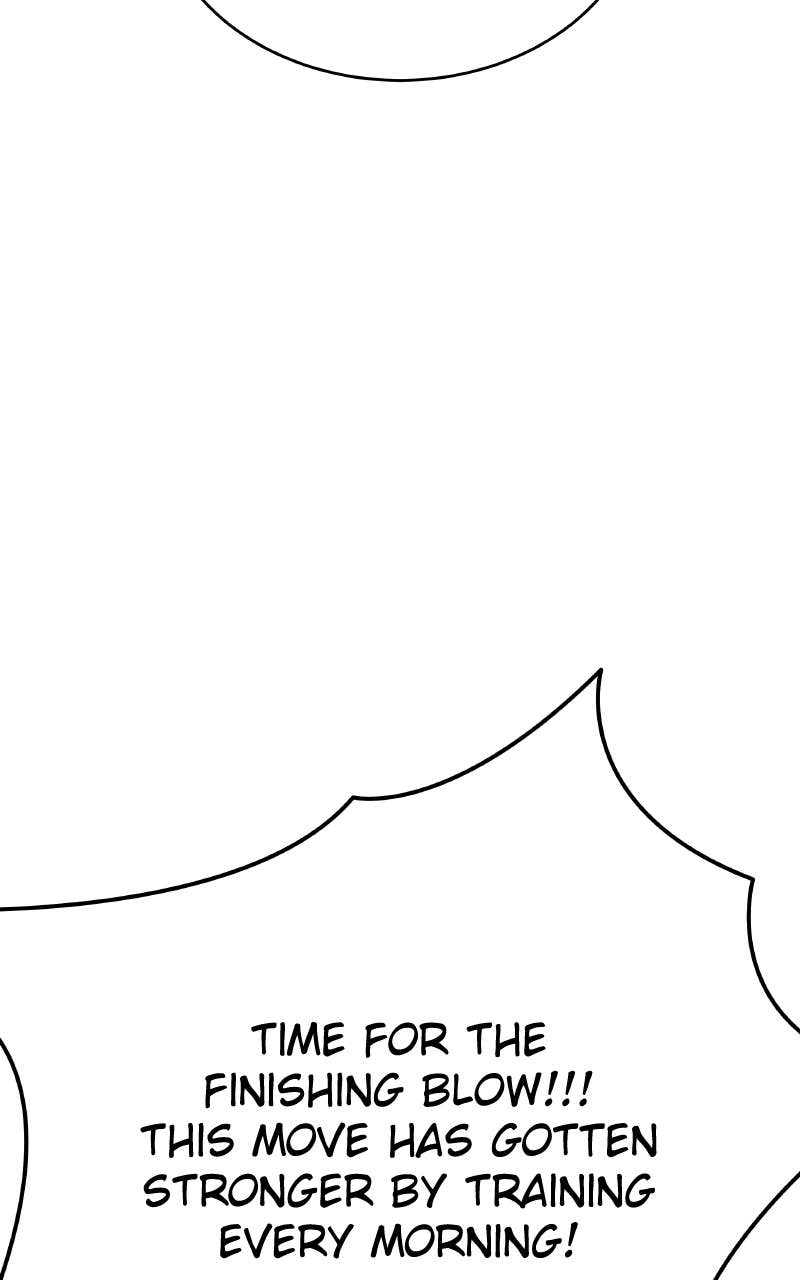 Kindergarten for Divine Beasts Chapter 46 - Page 78
