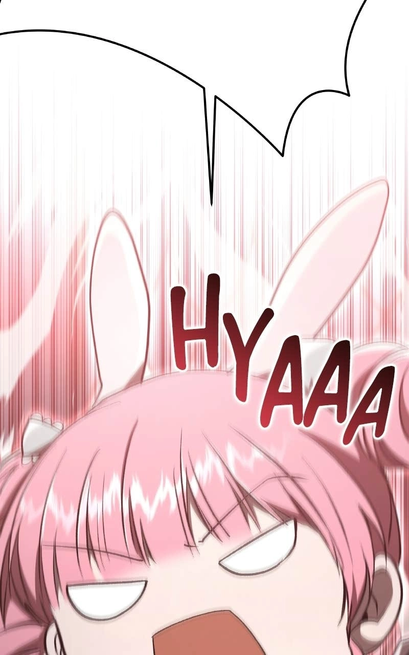 Kindergarten for Divine Beasts Chapter 46 - Page 79