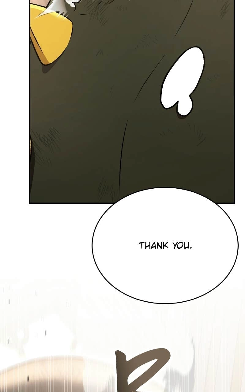 Kindergarten for Divine Beasts Chapter 46 - Page 91