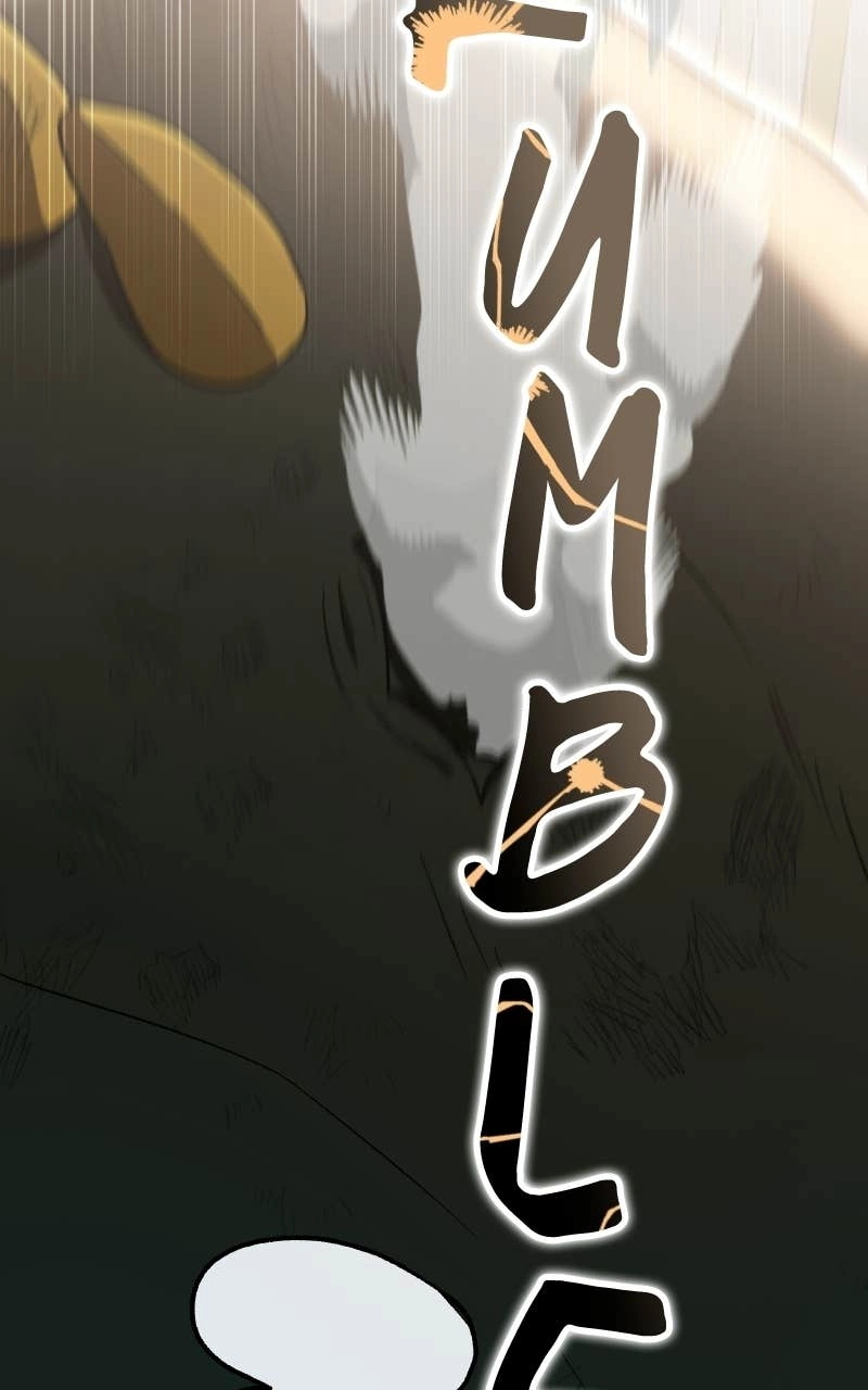 Kindergarten for Divine Beasts Chapter 46 - Page 92