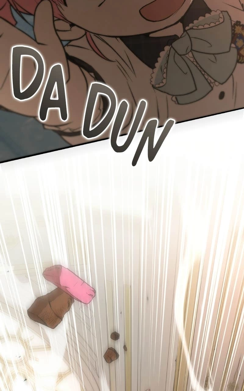 Kindergarten for Divine Beasts Chapter 46 - Page 100
